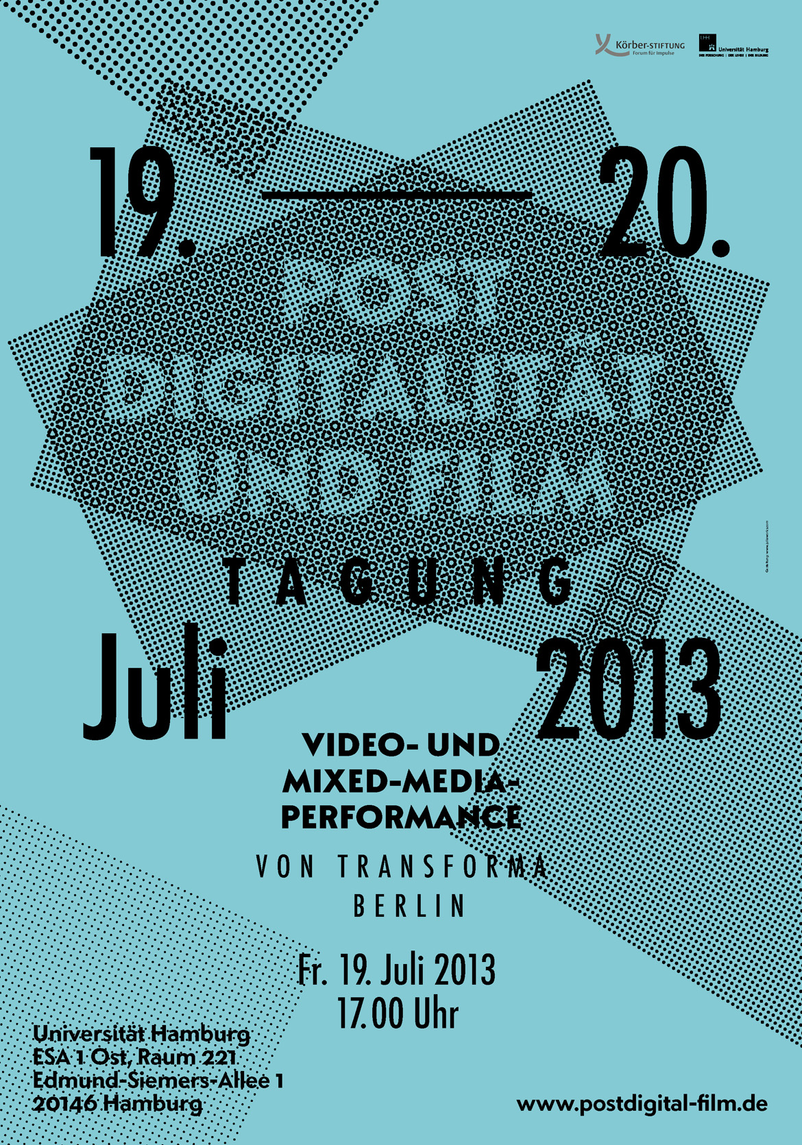 poster_postdigitalitaet_web